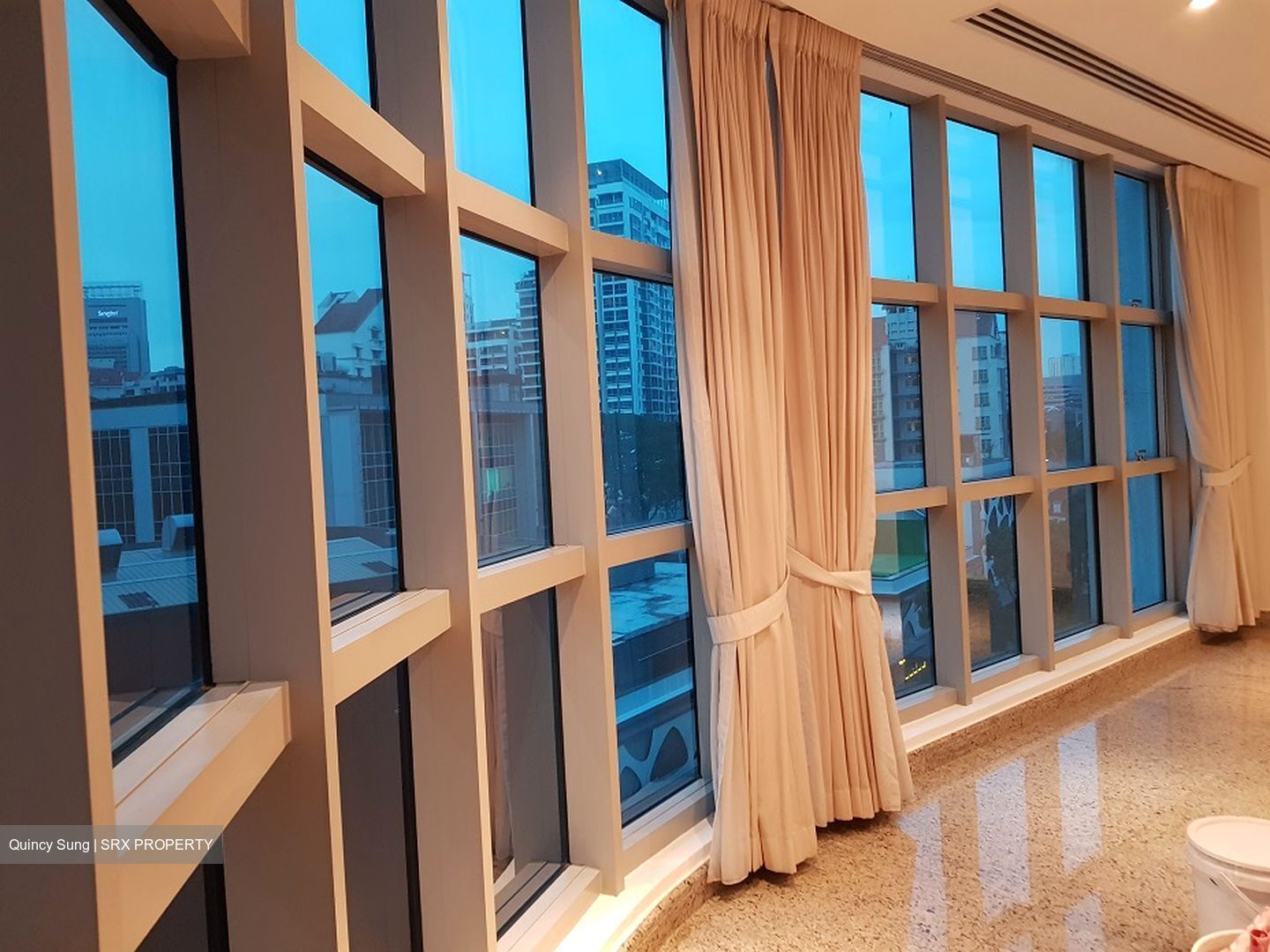 Riverside 48 (D9), Apartment #537787191
